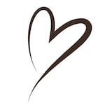 Better Than Sex Easy Glide Waterproof Liquid Eyeliner