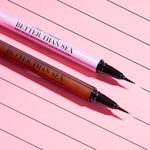 Better Than Sex Easy Glide Waterproof Liquid Eyeliner
