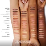 Born This Way The Natural Nudes Eye Shadow Palette