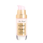 Plump & Prime Face Plumping Primer Serum