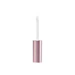 Travel Size Lip Injection Maximum Plump Extra Strength Lip Plumper Gloss