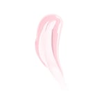 Lip Injection Power Plumping Liquid Lip Balm