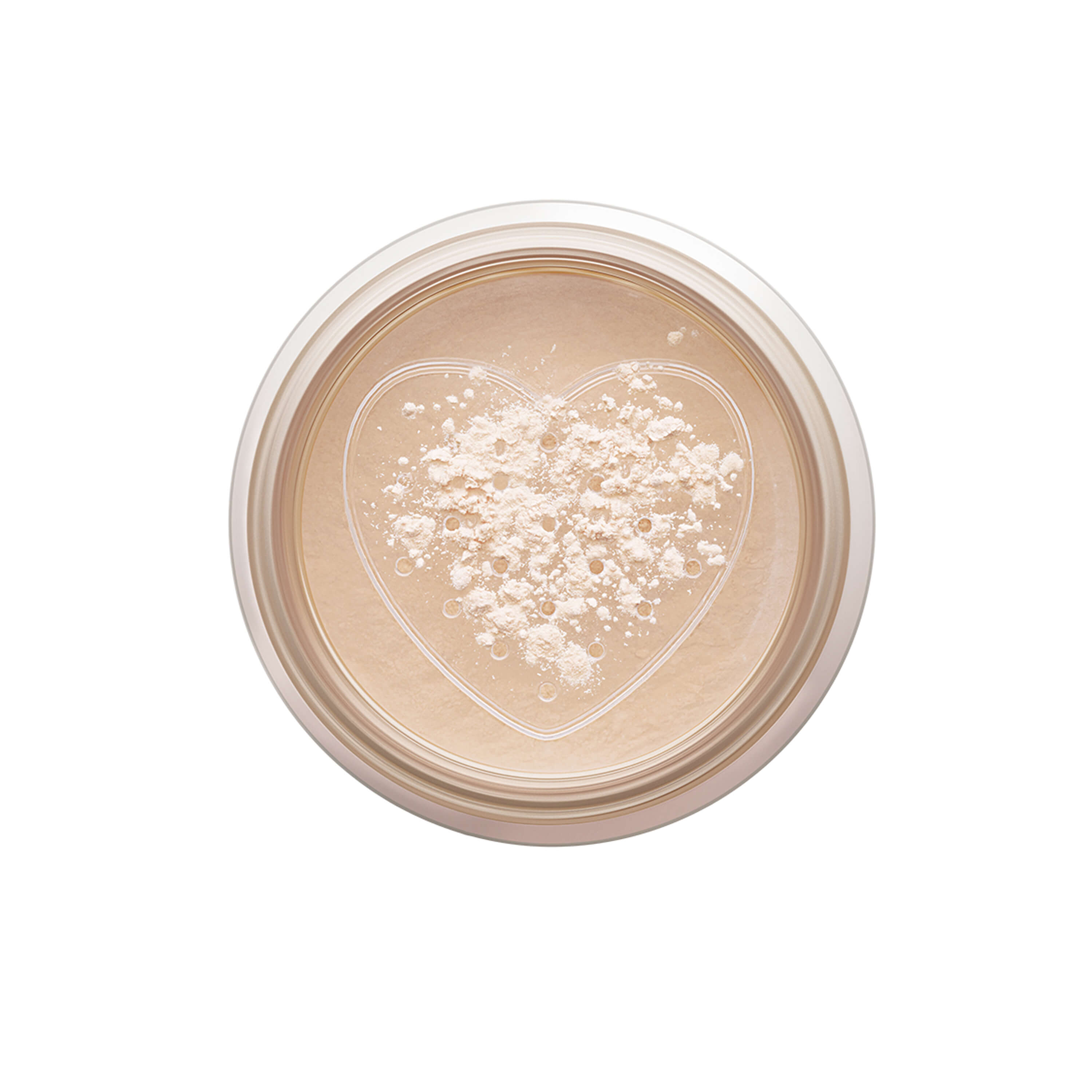 Born This Way Ethereal Setting Powder