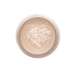 Born This Way Ethereal Setting Powder