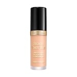 Born This Way Super Coverage Multi-Use Concealer