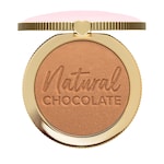 Natural Chocolate Bronzer