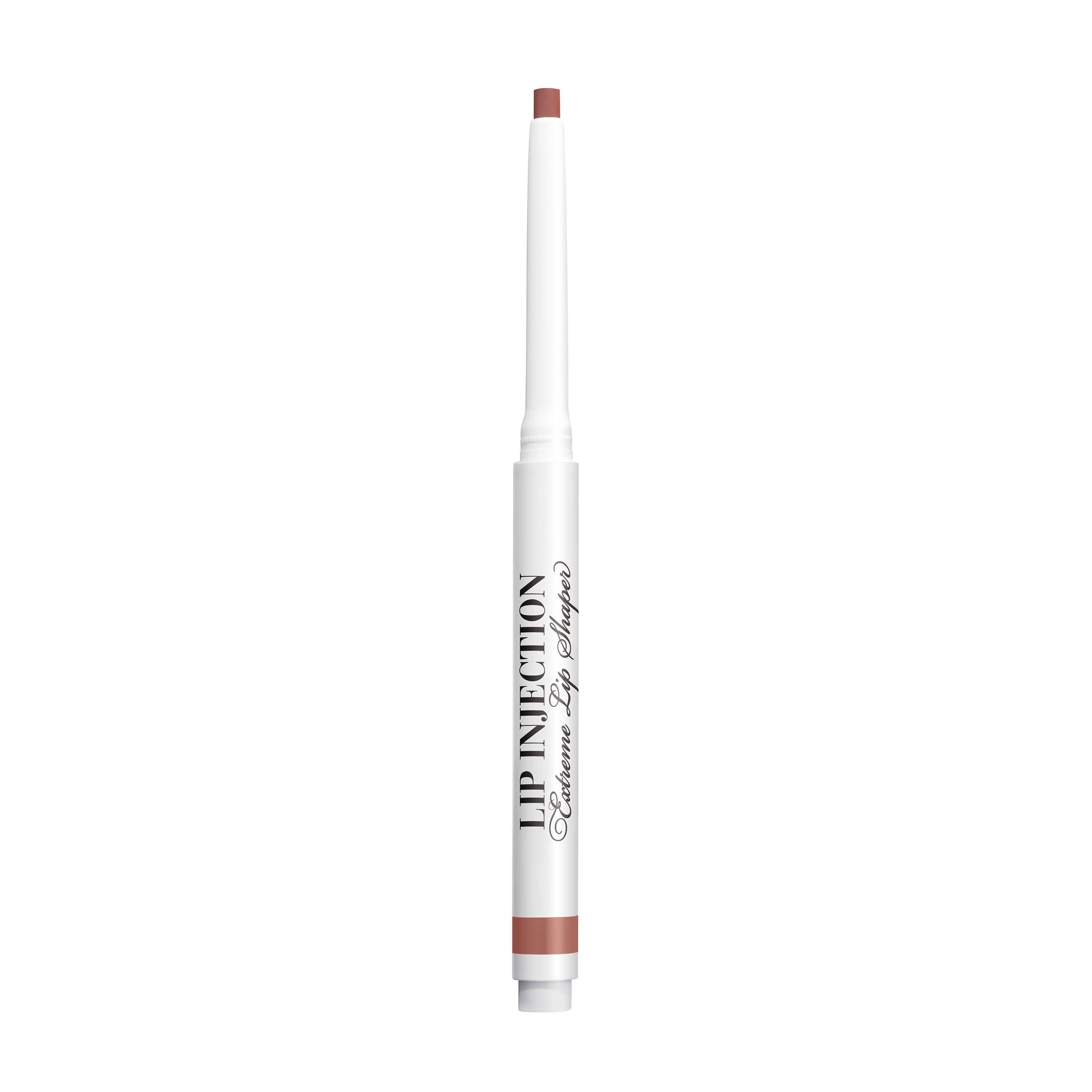 Lip Injection Extreme Lip Shaper