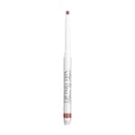Lip Injection Extreme Lip Shaper