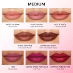 Lip Injection Extreme Lip Shaper