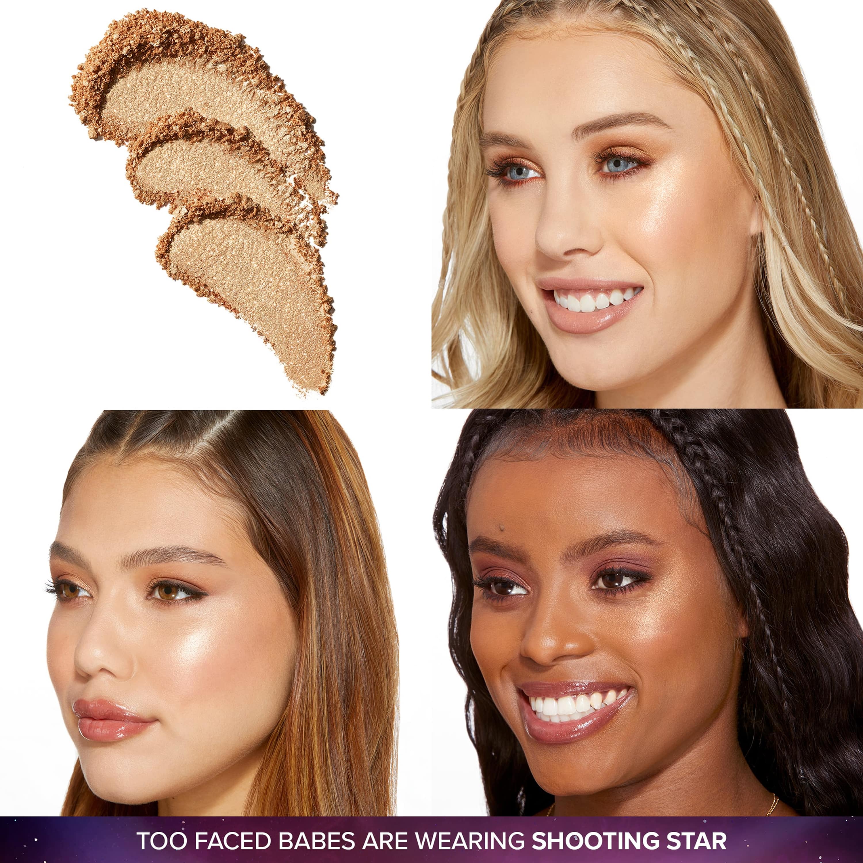 Moon Crush Highlighter