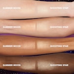 Moon Crush Highlighter