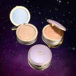 Moon Crush Highlighter