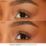 Travel Size Naturally Better Than Sex Mascara