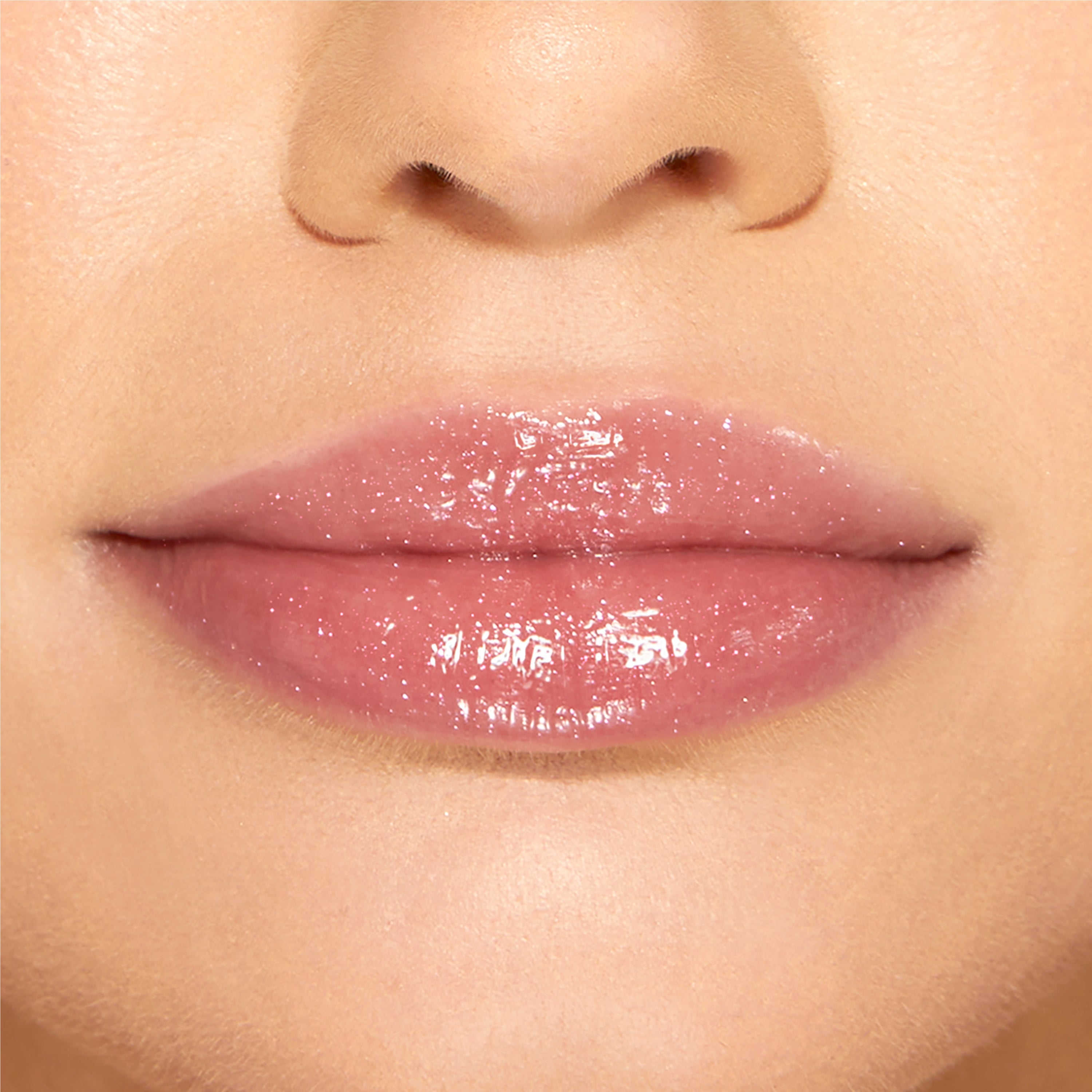 Kissing Jelly Hydrating Lip Oil Gloss