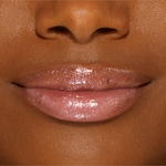 Kissing Jelly Hydrating Lip Oil Gloss