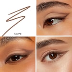 Killer Liner 36 Hour Waterproof Gel Eyeliner Pencil