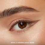 Killer Liner 36 Hour Waterproof Gel Eyeliner Pencil