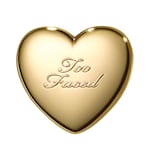 Born This Way Soft Blur Flexible Finish Setting Powder