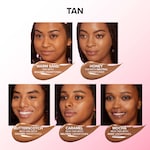 Travel Size Born This Way Super Coverage Multi-Use Sculpting Concealer