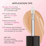 Travel Size Born This Way Super Coverage Multi-Use Sculpting Concealer