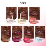 Pillow Balm Hydrating Lip Treatment