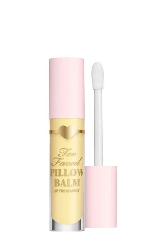 Pillow Balm Hydrating Lip Treatment