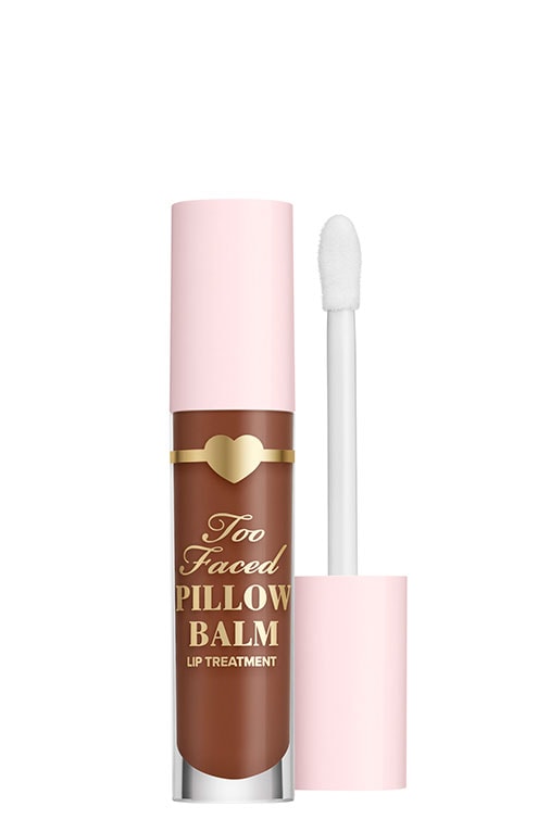 Pillow Balm Hydrating Lip Treatment