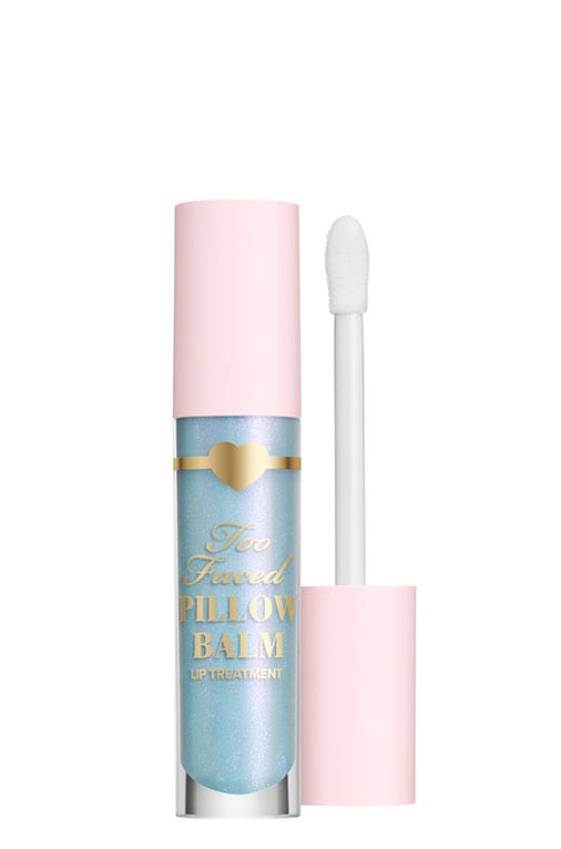 Pillow Balm Hydrating Lip Treatment
