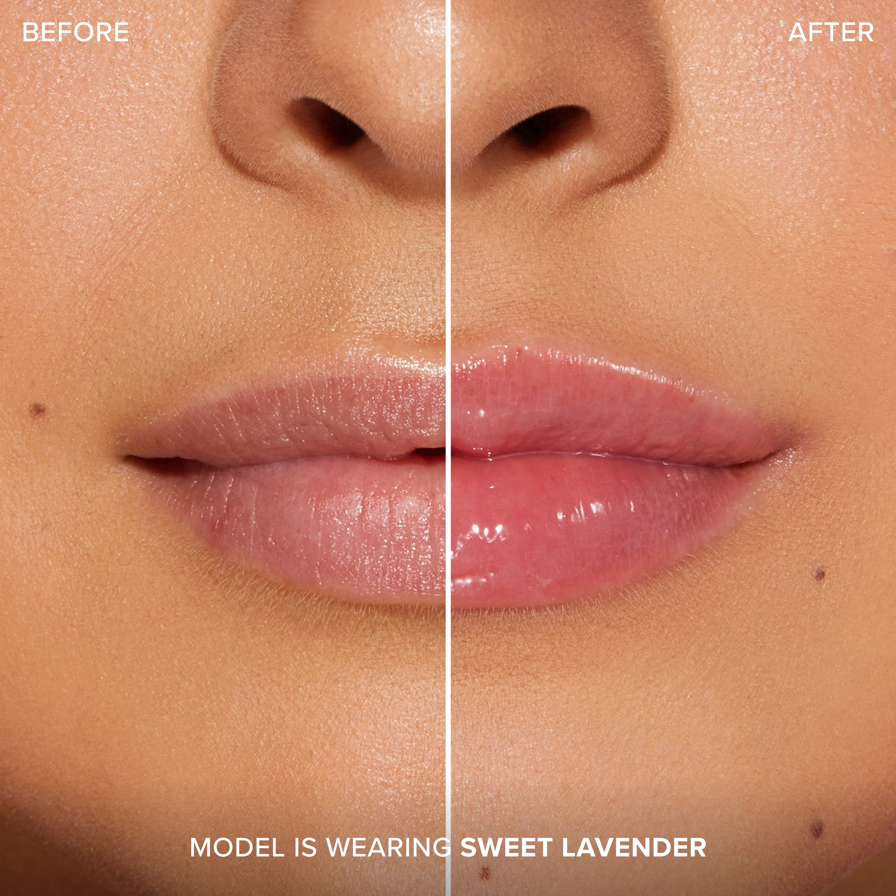 Lip Injection Extreme Plumping Clicks