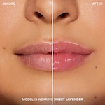 Lip Injection Extreme Plumping Clicks