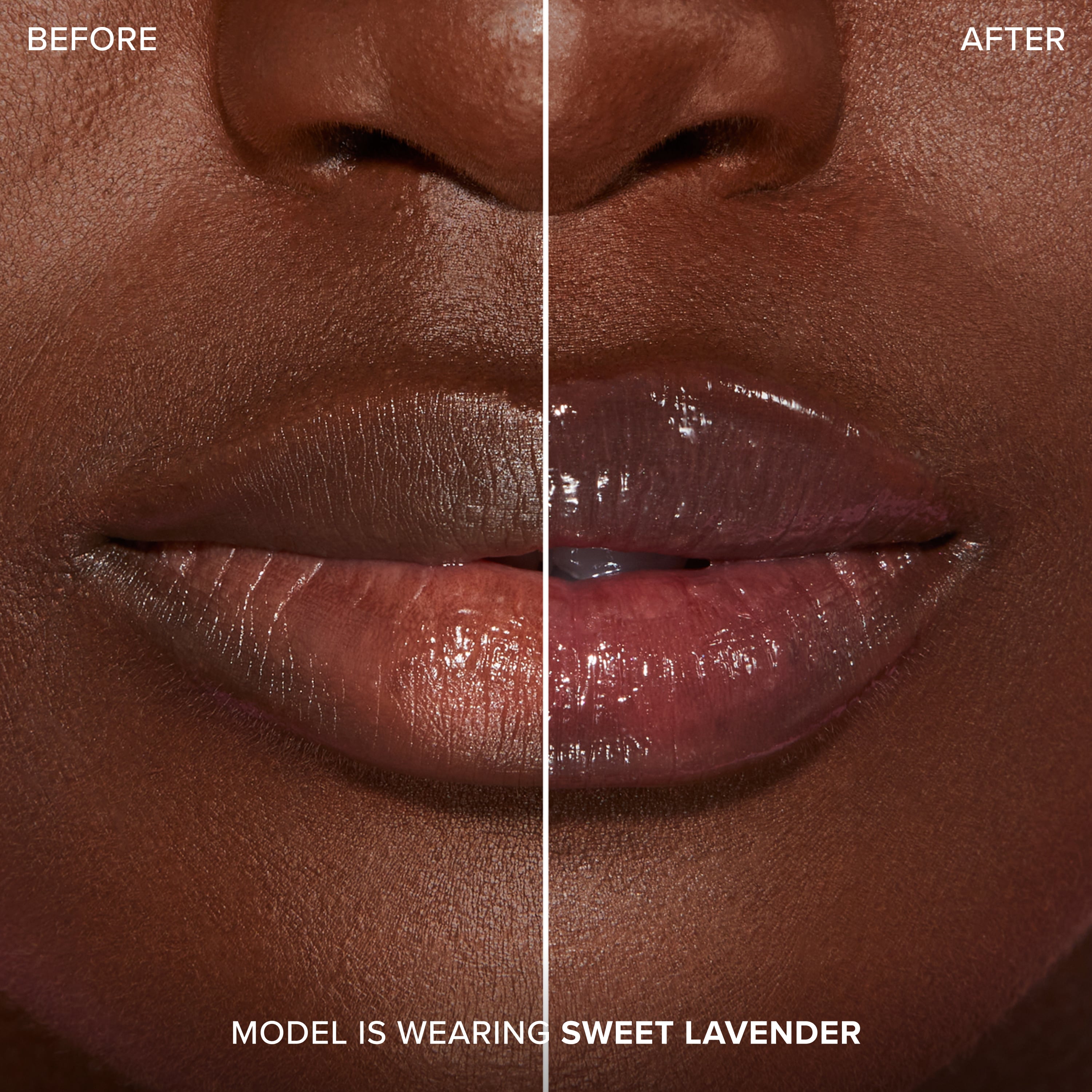 Lip Injection Extreme Plumping Clicks