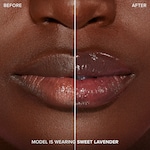 Lip Injection Extreme Plumping Clicks