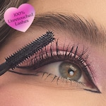 Travel Size Ribbon Wrapped Lash Mascara