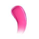 Cloud Crush Whipped Lip & Cheek Color