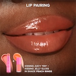 Kissing Juicy Tint