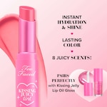 Kissing Juicy Tint