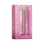 Storybook Lashes: Travel Size Mascara Set