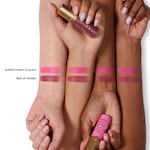 Cloud Crush Whipped Lip & Cheek Duo