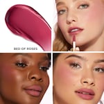 Cloud Crush Whipped Lip & Cheek Duo