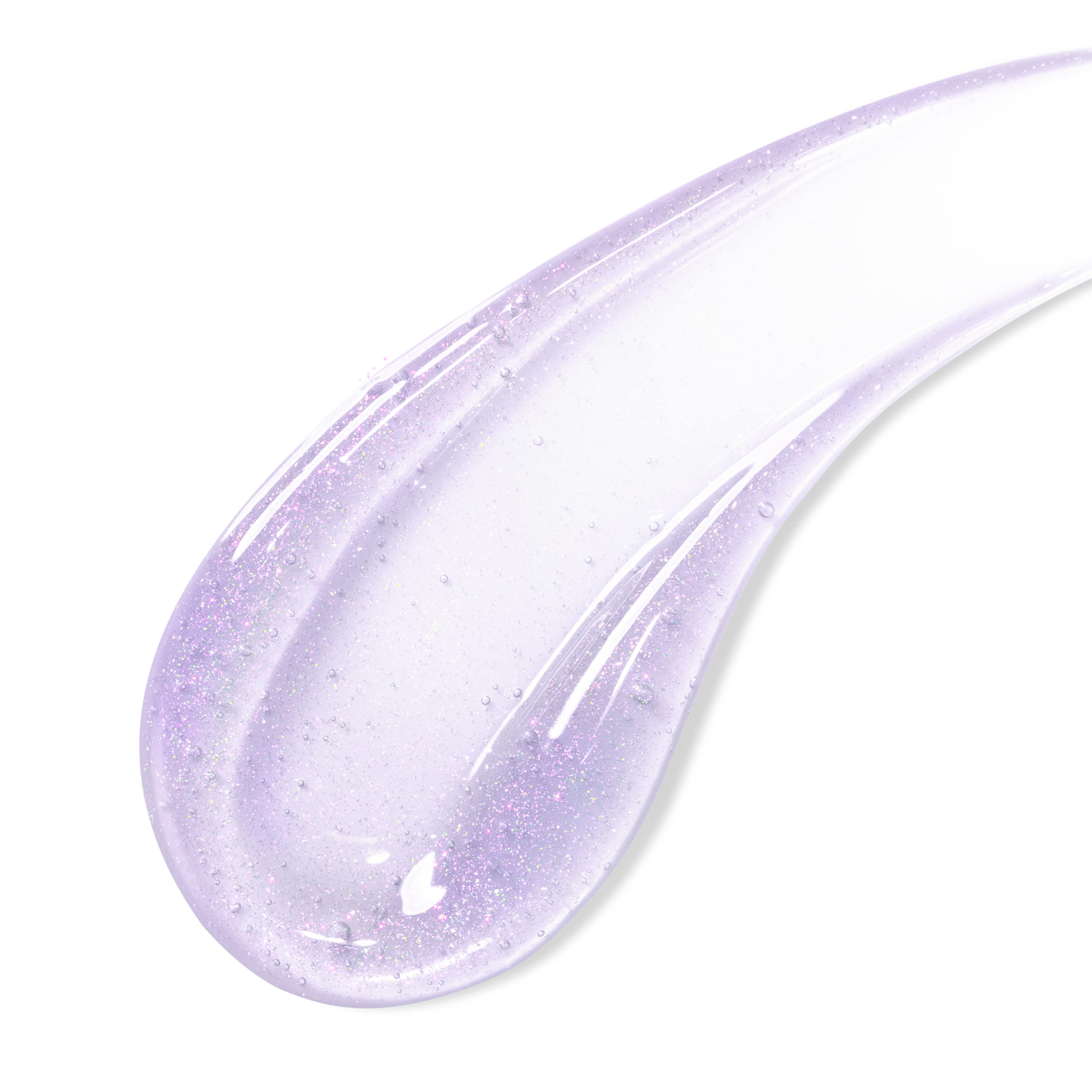 Kissing Jelly Ornament