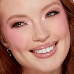 Dream A Little Dream: Blush & Lip Gloss Set