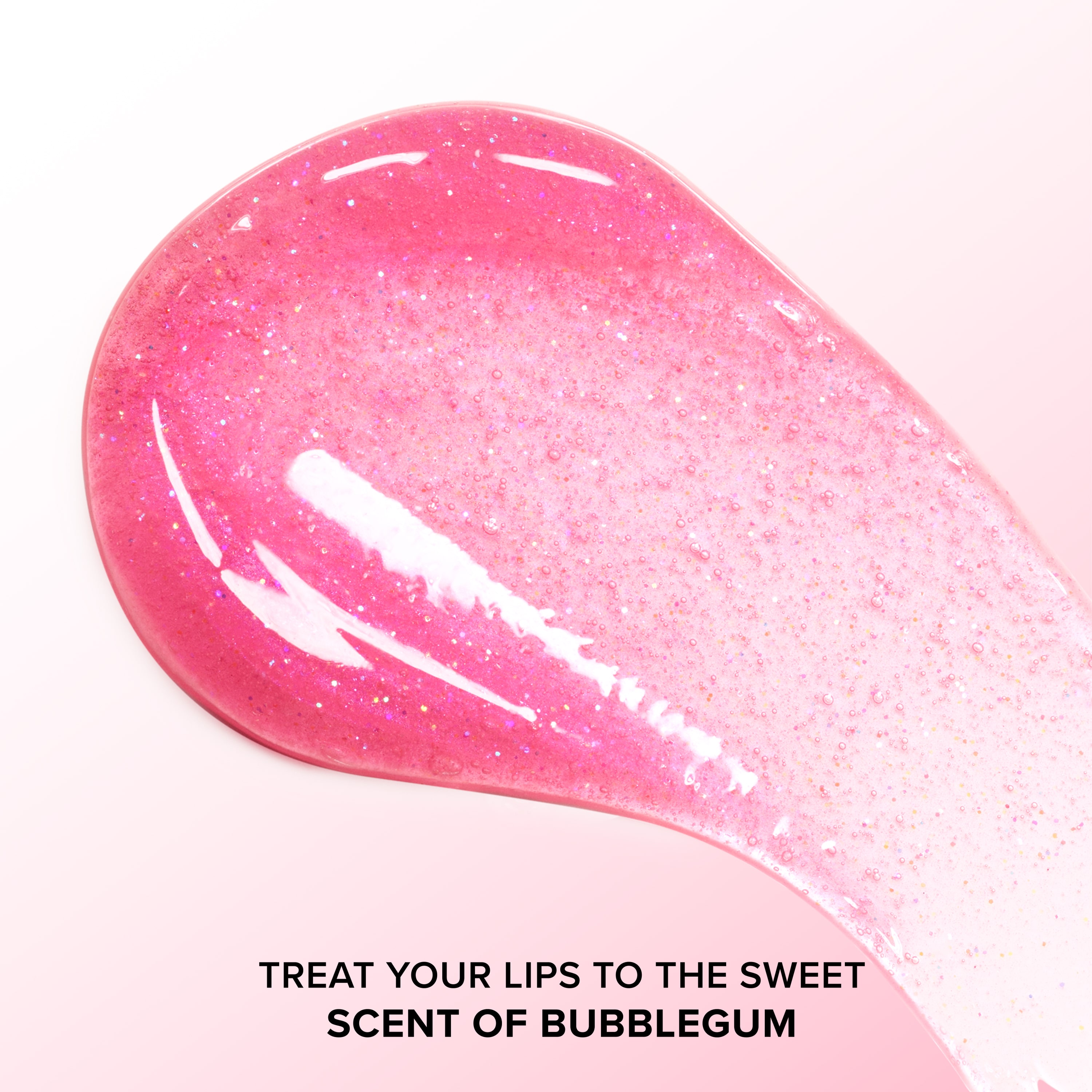 Kissing Jelly Twice Upon A Time