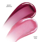 Pillow Balm Dream Duo