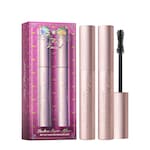 Lashes Ever After: Full Size Mascara Set