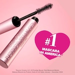 Lashes Ever After: Full Size Mascara Set