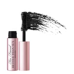 Beauty Essentials Better Than Sex Mascara Icons Travel Size Mascara Set