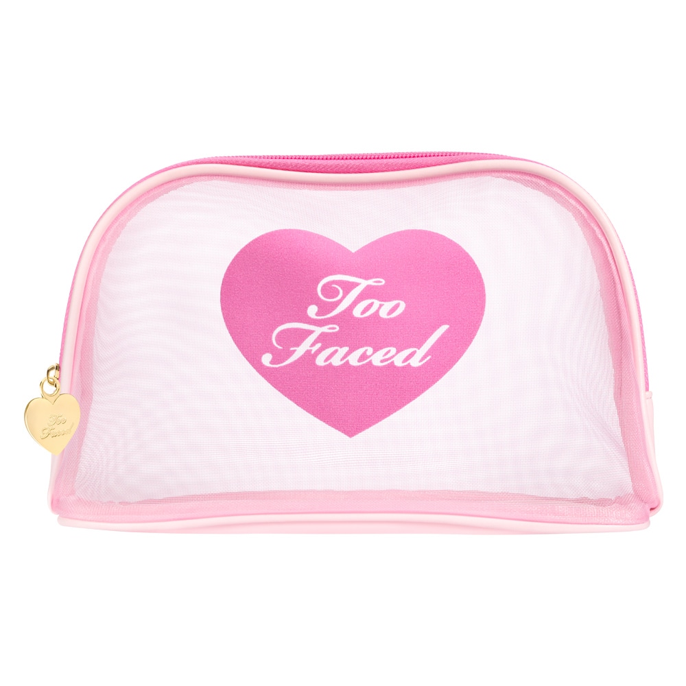 Bronze & Glow: Bronzer & Highlighter Kit