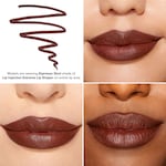 Lip Injection Shape & Plump Lip Kit