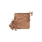 Natural Eyes Eye Shadow Palette