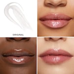 Lip Injection Extreme Lip Plumper